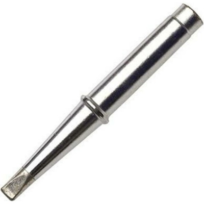 Weller CT5AA8 LÖTSPITZE VERP. pájecí hrot Obsah 1 ks