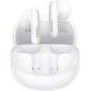 Image 1 of UGREEN HiTune H6 Pro WS203 white (35873)