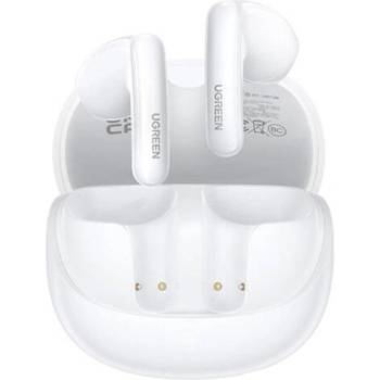 Image 1 of UGREEN HiTune H6 Pro WS203 white (35873)