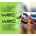 WRC Bundle