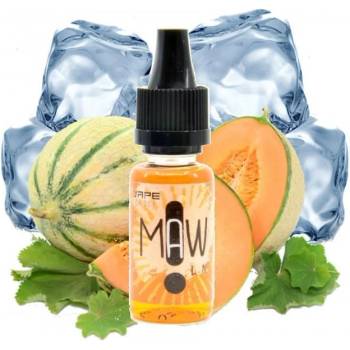 Maw Lon Concentré Maw 30ml