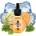 Maw Lon Concentré Maw 30ml