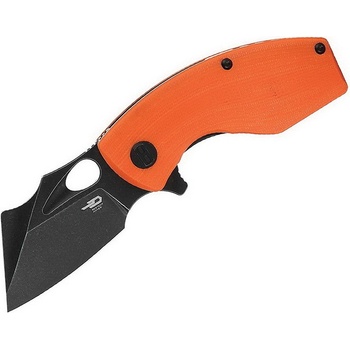 Bestech Lizard BG39D