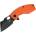 Bestech Lizard BG39D