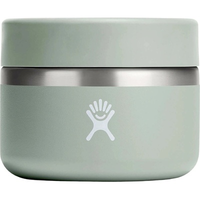 Hydro Flask Insulated Food Jar termoska na jídlo 355 ml agave
