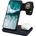 CANYON CNS-WCS303B