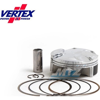 Vertex 24273A