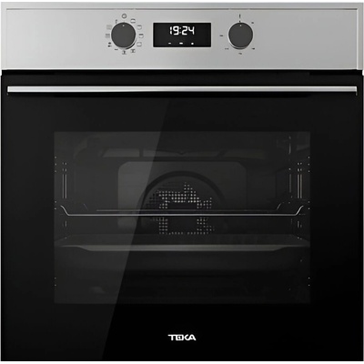 Teka HSB635SS (1080511)