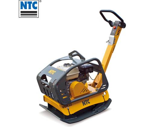 NTC VDR 32H