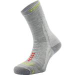 TEKO Eco hike discovery 2.0 xl - sportisimo - 29,24 лв