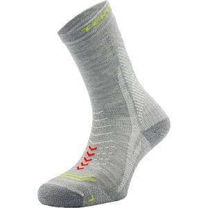 TEKO Eco hike discovery 2.0 xl - sportisimo - 29,24 лв