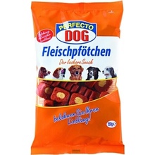 Perfecto Dog masové tlapky 150 g