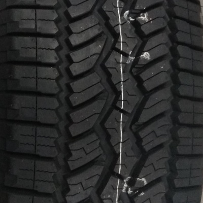 Falken Wildpeak AT3WA 265/65 R17 112H