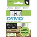 DYMO 53713