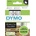 DYMO 53713
