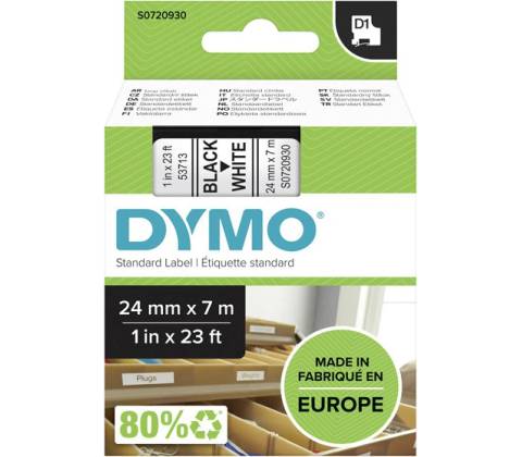 DYMO 53713