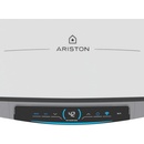 Ariston VELIS DUNE WIFI 50 EU 4018000