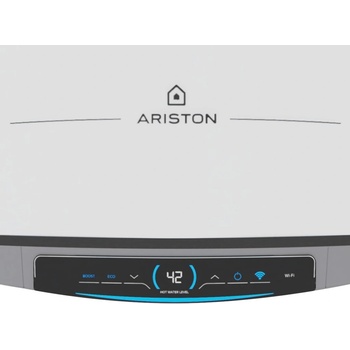 Ariston VELIS DUNE WIFI 50 EU 4018000