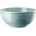 Rosenthal Голяма салатена купа Thomas Loft Ice Blue 2, 7 л (11900 401918 13123)