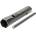 KS Tools 518.0880