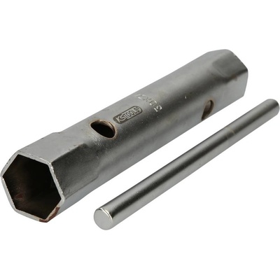 KS Tools 518.0880