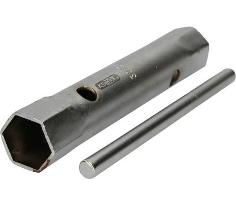 KS Tools 518.0880