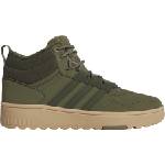 adidas Hoops 4.0 mid winterized 44 2/3 - sportisimo - 113,34 лв