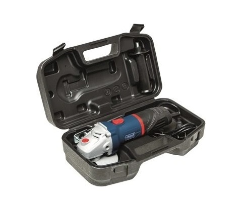 Scheppach AG1200