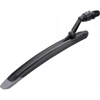 BBB Cycling MTBProtector BFD-13R