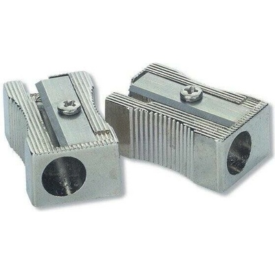 Koh-i-noor 9095-068