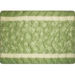 Wave Hawaii Завивка Wave hawaii Multifunc Outdoor Blanket D5 Blanket - Grün / Gelb - размер 200 x 140 cm (558-0333-0111)