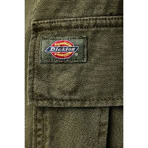 Dickies панталон карго мъжки (DK0A8E3PL951)