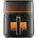 Sencor SFR 5050BK