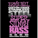 Ernie Ball 2844