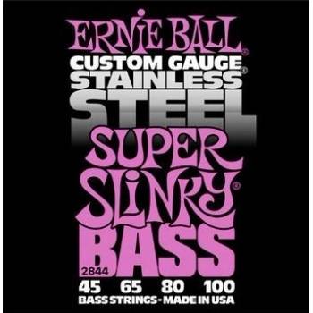 Ernie Ball 2844