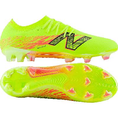 New Balance Furon Elite V8 FG