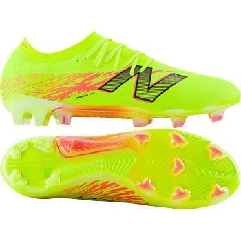 New Balance Furon Elite V8 FG