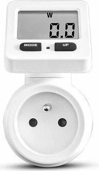 Elektrobock EMF-2