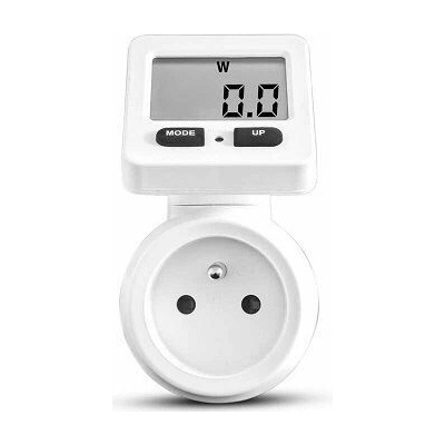 Elektrobock EMF-2
