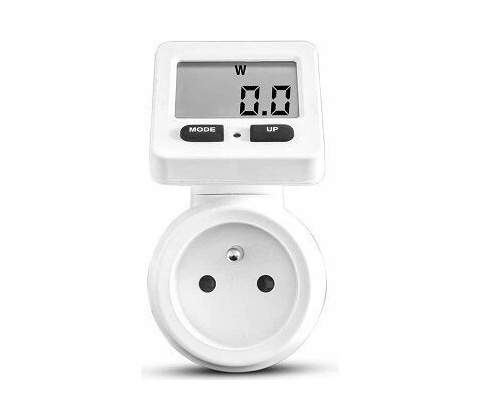 Elektrobock EMF-2