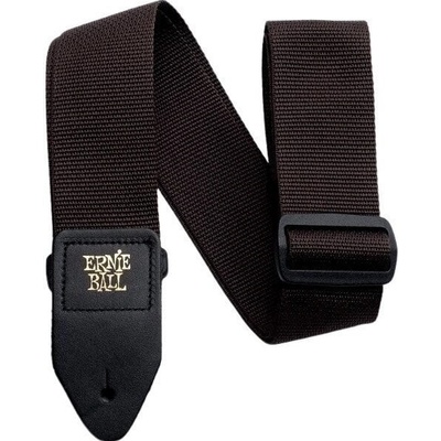 Ernie Ball 4052