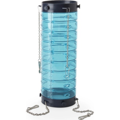 Savic tunel giant tube 11 cm