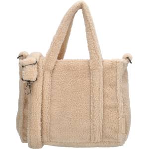 Beagles Lugo W01240 Cream (BEAGLES-W01240)