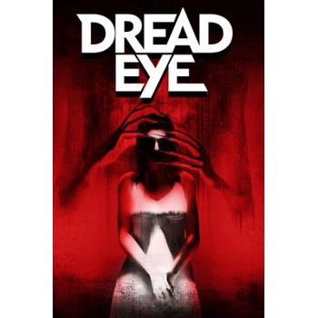 DreadEye VR
