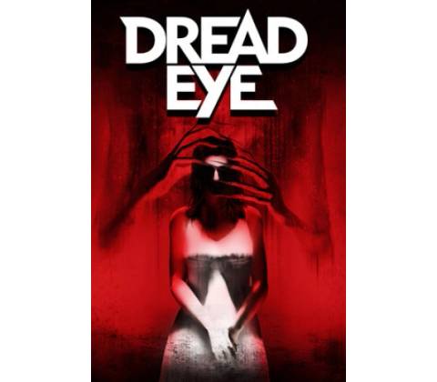DreadEye VR