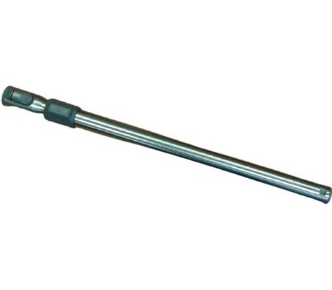THOMAS 139237