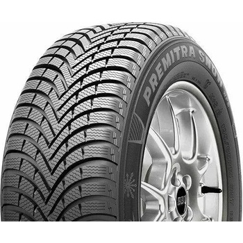Image 1 of Maxxis Premitra Snow WP-6 225/40 R18 92V