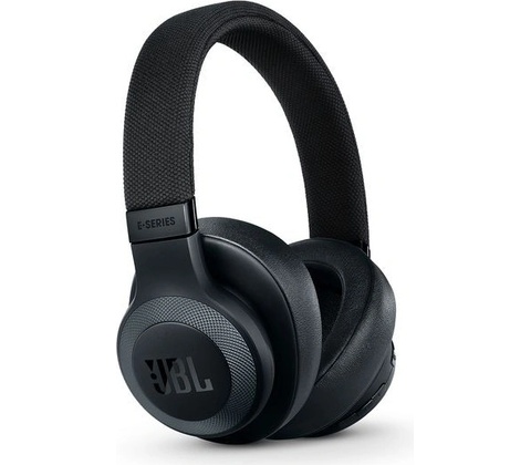 JBL E65BTNC