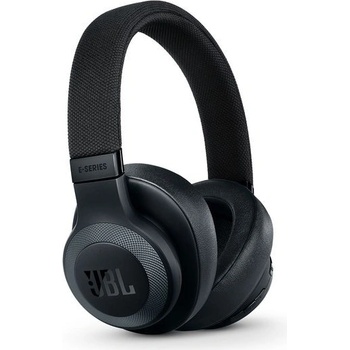 JBL E65BTNC
