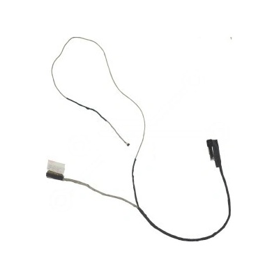 Acer Aspire V7-581-33224G52aii LCD Kabel